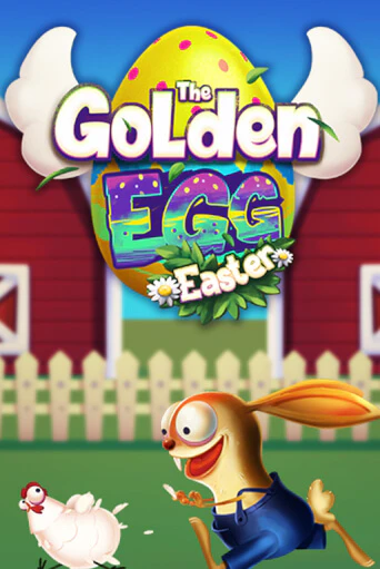 The Golden Egg Easter - играть онлайн | Казино GMSlots бесплатно без регистрации