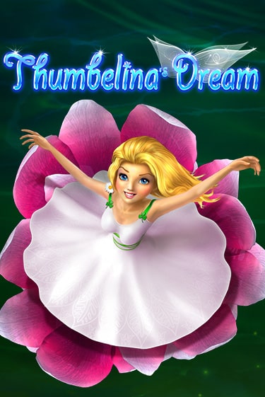 Thumbelina's Dream - играть онлайн | Казино GMSlots бесплатно без регистрации