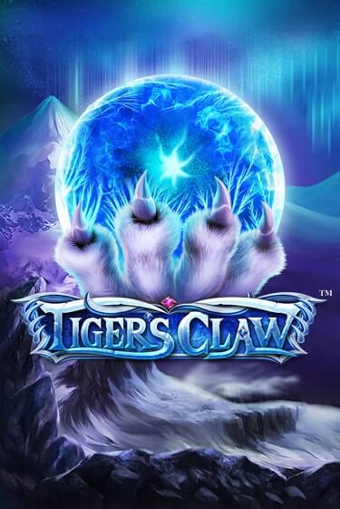 Tiger's Claw - играть онлайн | Казино GMSlots бесплатно без регистрации