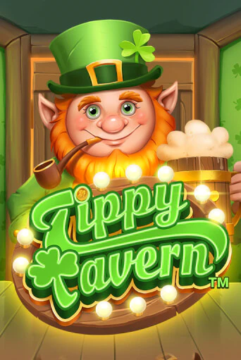 Tippy Tavern - играть онлайн | Казино GMSlots бесплатно без регистрации