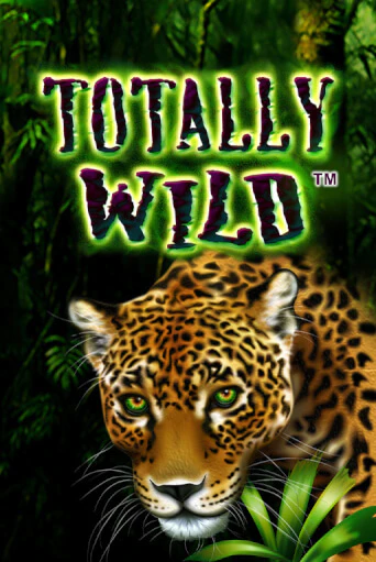 Totally Wild - играть онлайн | Казино GMSlots бесплатно без регистрации