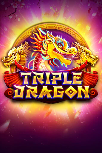 Triple Dragon - играть онлайн | Казино GMSlots бесплатно без регистрации