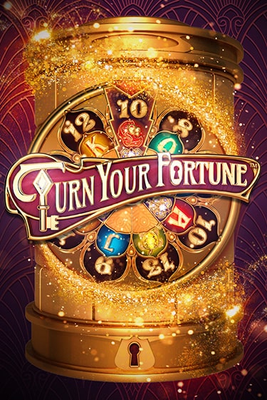 Turn Your Fortune - играть онлайн | Казино GMSlots бесплатно без регистрации