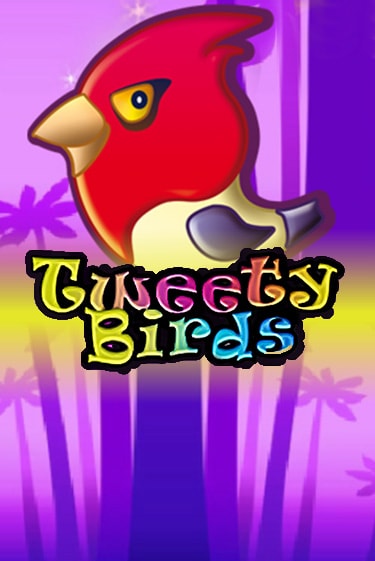 Tweety Birds - играть онлайн | Казино GMSlots бесплатно без регистрации