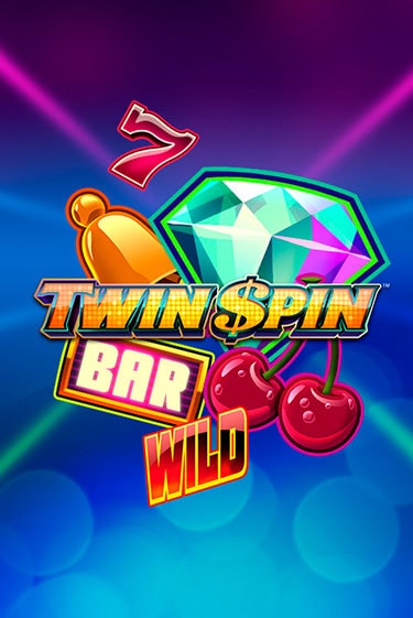 Twin Spin™ - играть онлайн | Казино GMSlots бесплатно без регистрации