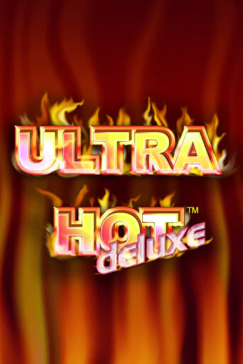 Ultra Hot Deluxe - играть онлайн | Казино GMSlots бесплатно без регистрации