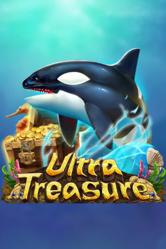 Ultra Treasure - играть онлайн | Казино GMSlots бесплатно без регистрации