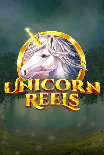 Unicorn Reels - играть онлайн | Казино GMSlots бесплатно без регистрации