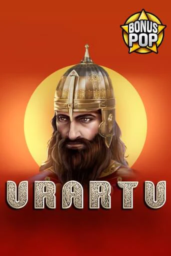 Urartu - играть онлайн | Казино GMSlots бесплатно без регистрации