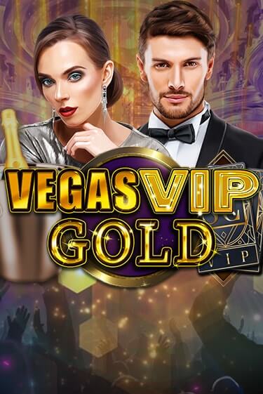 Vegas VIP Gold - играть онлайн | Казино GMSlots бесплатно без регистрации