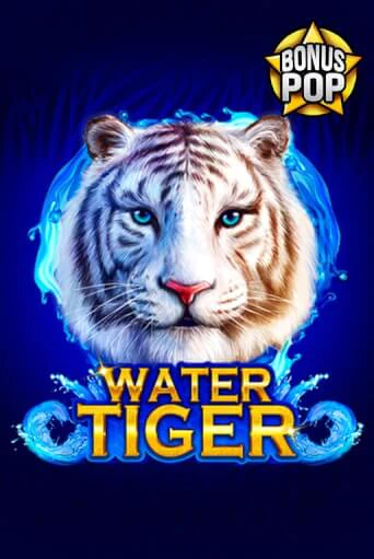 Water Tiger - играть онлайн | Казино GMSlots бесплатно без регистрации