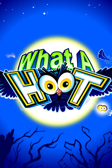 What a Hoot - играть онлайн | Казино GMSlots бесплатно без регистрации