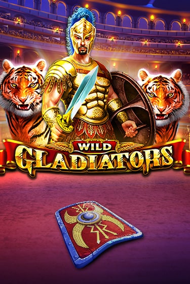 Wild Gladiator - играть онлайн | Казино GMSlots бесплатно без регистрации