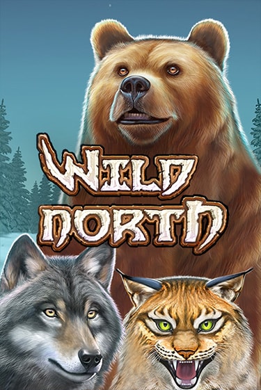 Wild North - играть онлайн | Казино GMSlots бесплатно без регистрации