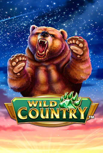 Wild Country - играть онлайн | Казино GMSlots бесплатно без регистрации