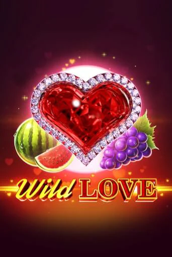 Wild Love - играть онлайн | Казино GMSlots бесплатно без регистрации