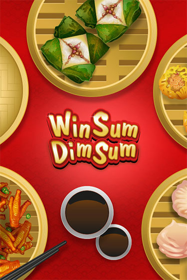 Win Sum Dim Sum - играть онлайн | Казино GMSlots бесплатно без регистрации