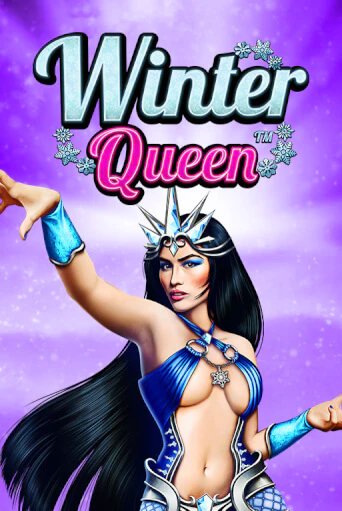 Winter Queen - играть онлайн | Казино GMSlots бесплатно без регистрации