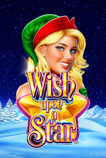 Wish Upon a Star - играть онлайн | Казино GMSlots бесплатно без регистрации