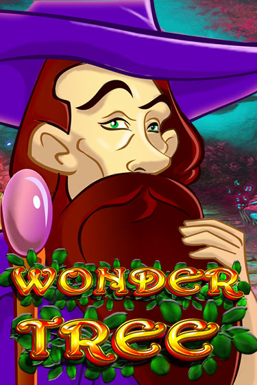 Wonder Tree - играть онлайн | Казино GMSlots бесплатно без регистрации