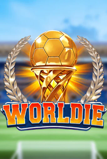 Worldie - играть онлайн | Казино GMSlots бесплатно без регистрации