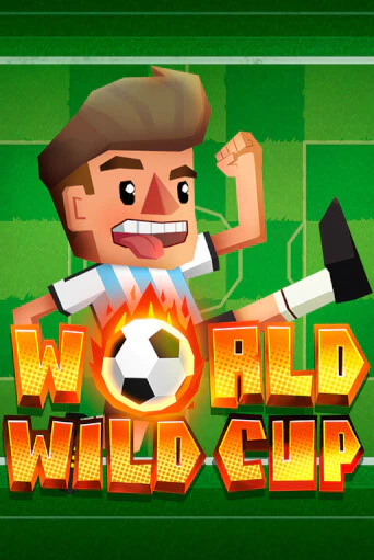 World Wild Cup - играть онлайн | Казино GMSlots бесплатно без регистрации