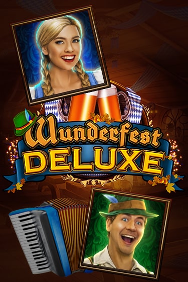 Wunderfest Deluxe - играть онлайн | Казино GMSlots бесплатно без регистрации