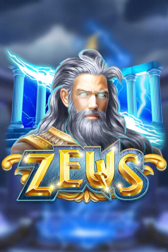 Zeus - играть онлайн | Казино GMSlots бесплатно без регистрации